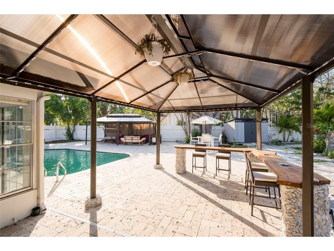 1772 Indian Rocks Road S Largo FL 33774 - INTRACOASTAL TB8356673 image45