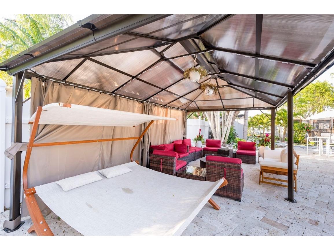 1772 Indian Rocks Road S Largo FL 33774 - INTRACOASTAL TB8356673 image46