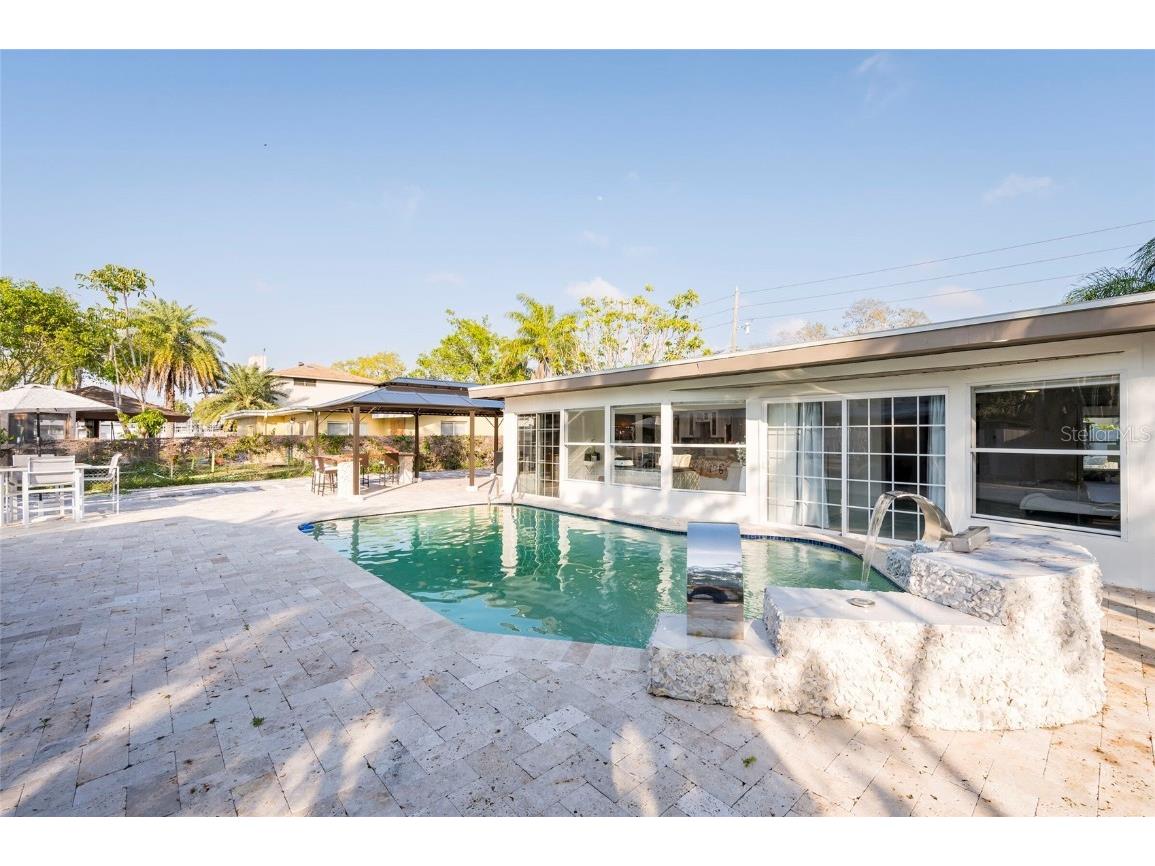 1772 Indian Rocks Road S Largo FL 33774 - INTRACOASTAL TB8356673 image47