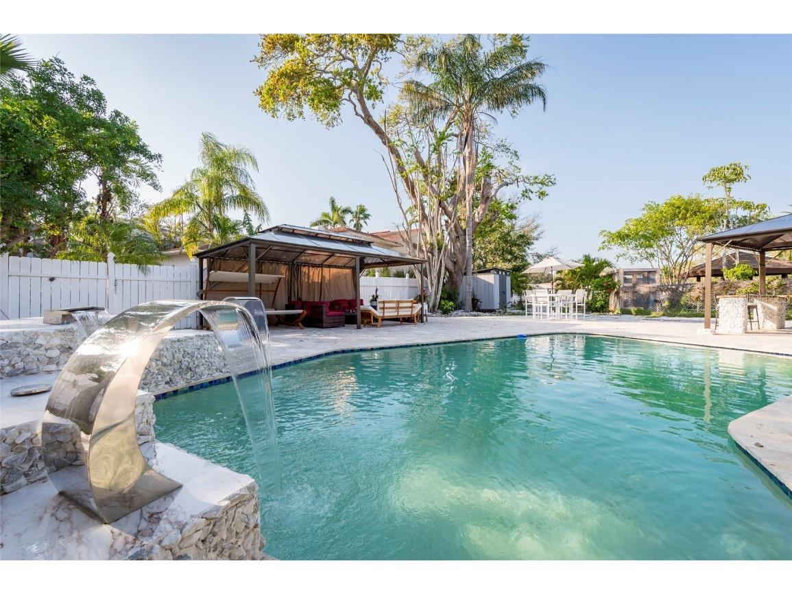 1772 Indian Rocks Road S Largo FL 33774 - INTRACOASTAL TB8356673 image49