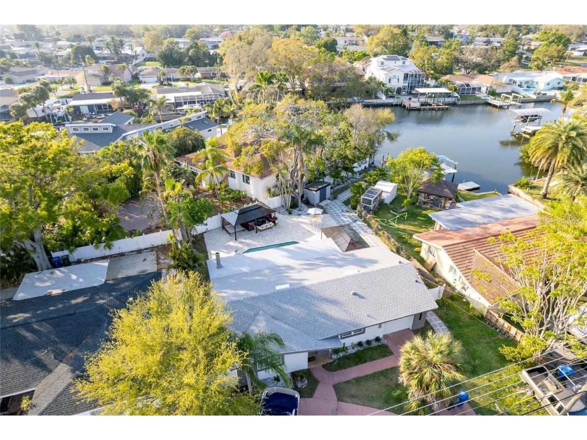 1772 Indian Rocks Road S Largo FL 33774 - INTRACOASTAL TB8356673 image50