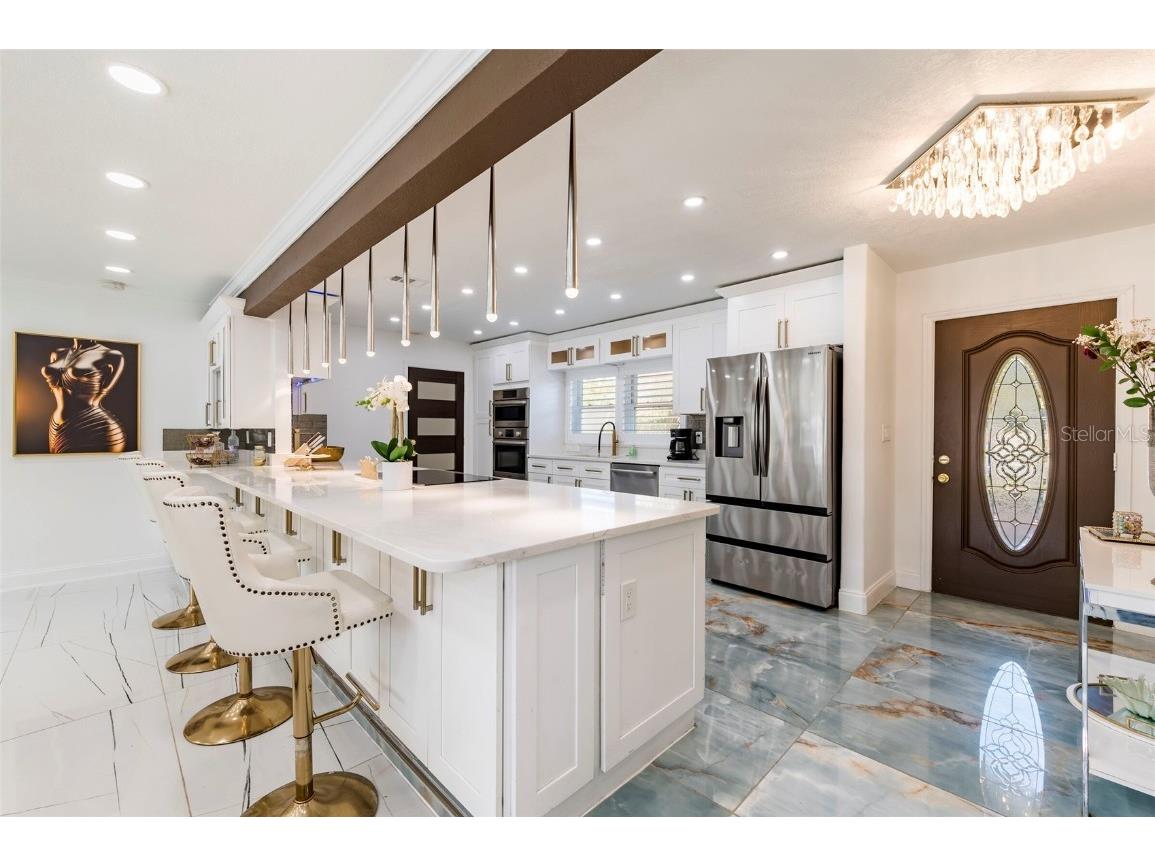 1772 Indian Rocks Road S Largo FL 33774 - INTRACOASTAL TB8356673 image51