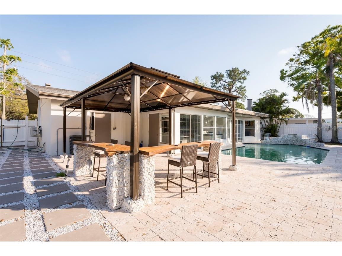 1772 Indian Rocks Road S Largo FL 33774 - INTRACOASTAL TB8356673 image52