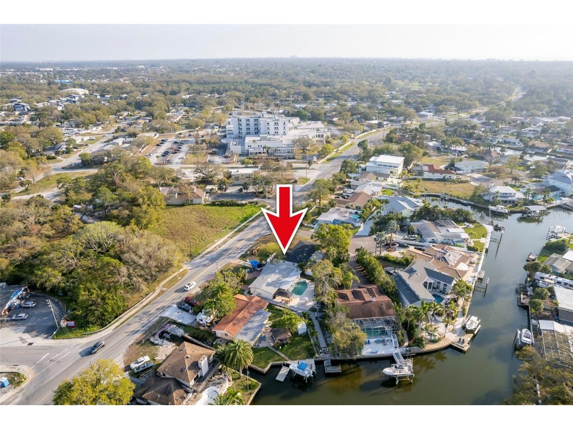 1772 Indian Rocks Road S Largo FL 33774 - INTRACOASTAL TB8356673 image53
