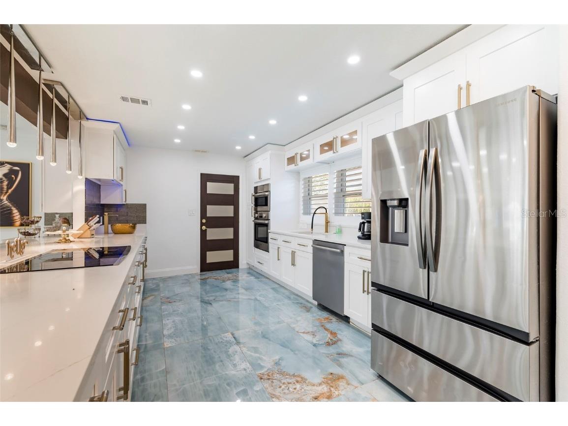 1772 Indian Rocks Road S Largo FL 33774 - INTRACOASTAL TB8356673 image54