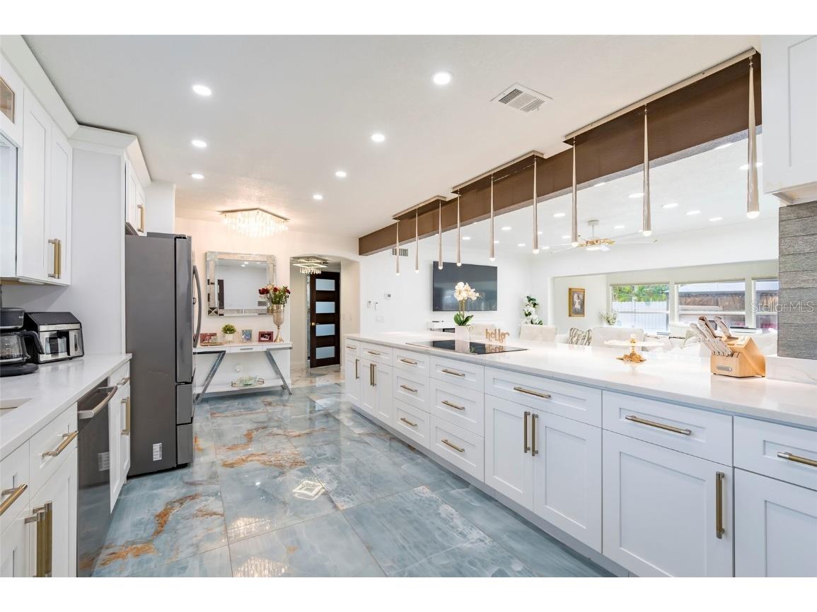 1772 Indian Rocks Road S Largo FL 33774 - INTRACOASTAL TB8356673 image55