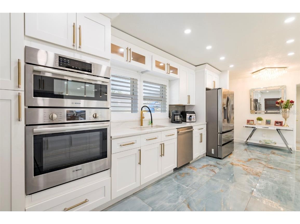 1772 Indian Rocks Road S Largo FL 33774 - INTRACOASTAL TB8356673 image57