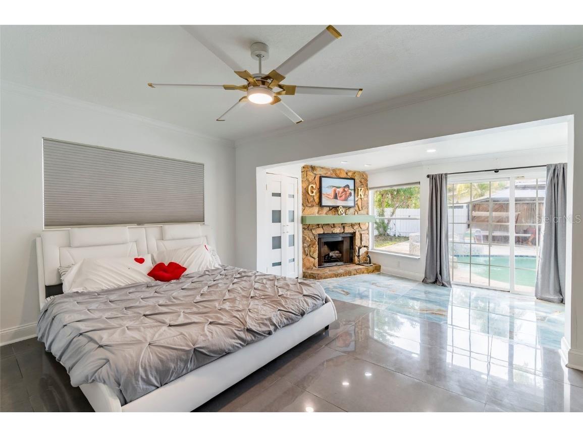 1772 Indian Rocks Road S Largo FL 33774 - INTRACOASTAL TB8356673 image6