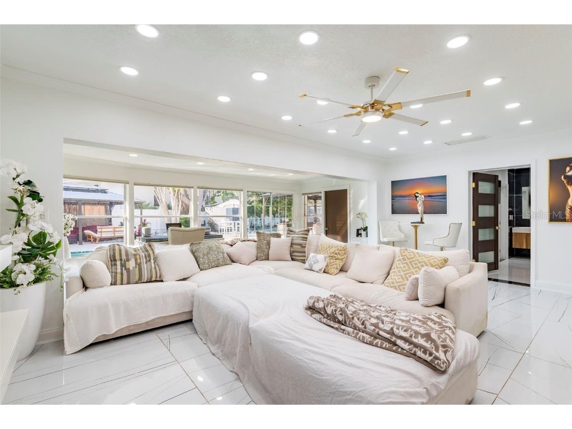 1772 Indian Rocks Road S Largo FL 33774 - INTRACOASTAL TB8356673 image60