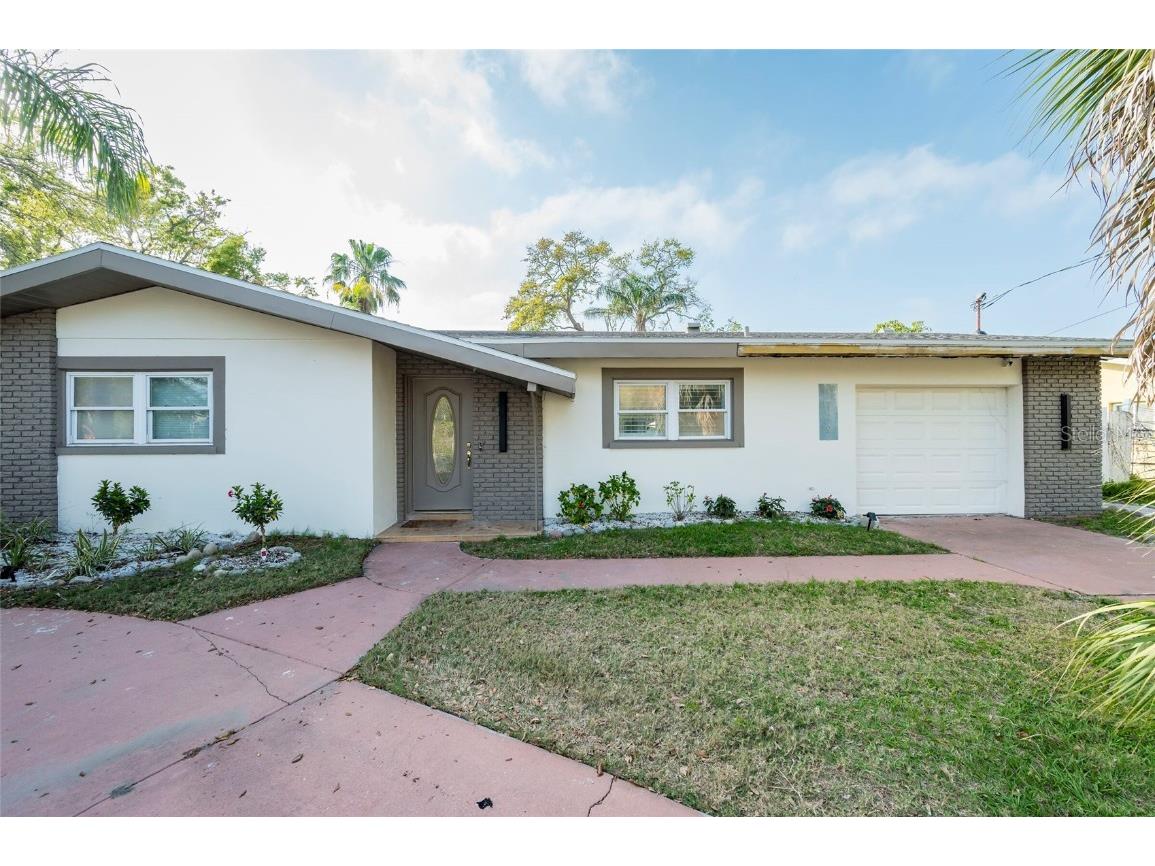 1772 Indian Rocks Road S Largo FL 33774 - INTRACOASTAL TB8356673 image8