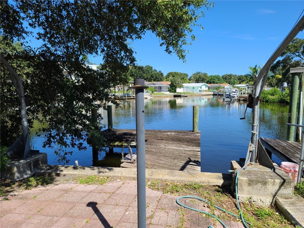 1772 Indian Rocks Road S Largo FL 33774 - INTRACOASTAL TB8356673 image9