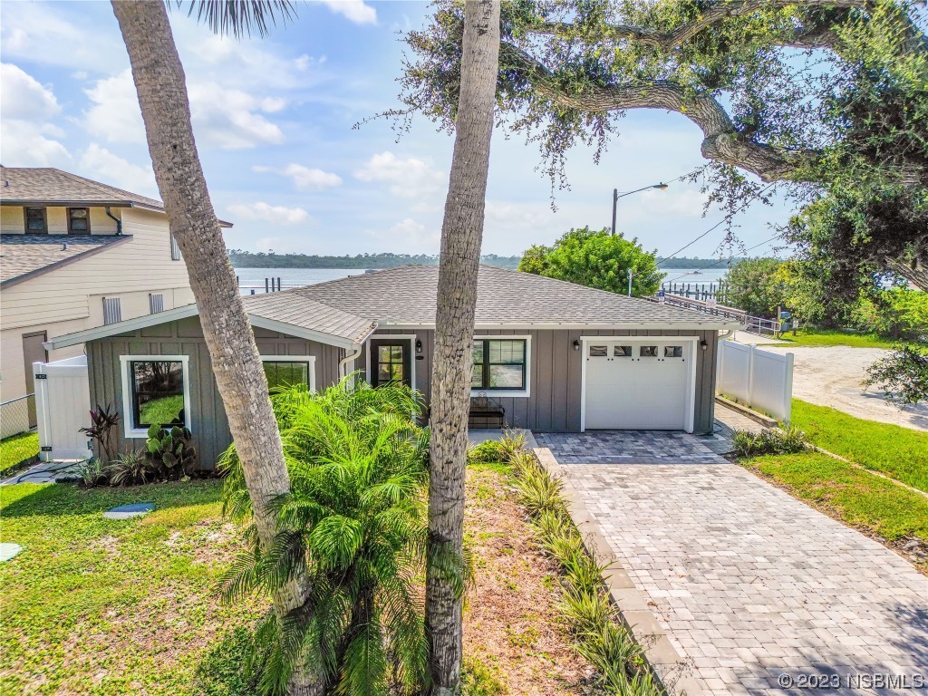 1772 John Anderson Drive Ormond Beach FL 32176 NS1075300 image1