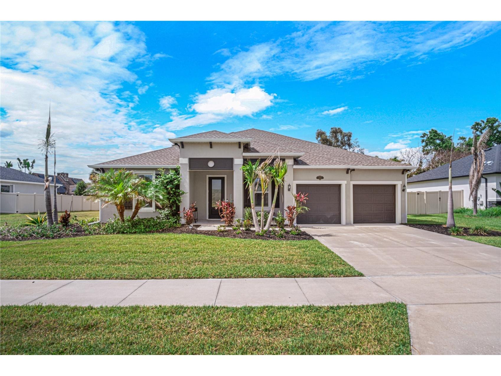 1772 Killian Drive NE Palm Bay FL 32905 V4949421 image1