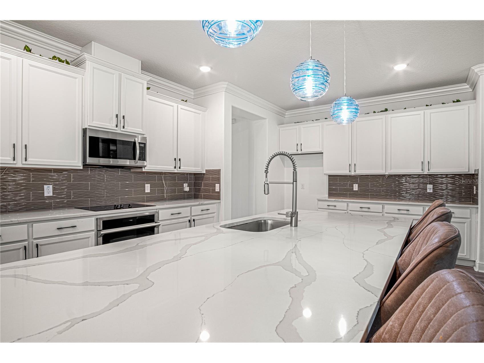 1772 Killian Drive NE Palm Bay FL 32905 V4949421 image10