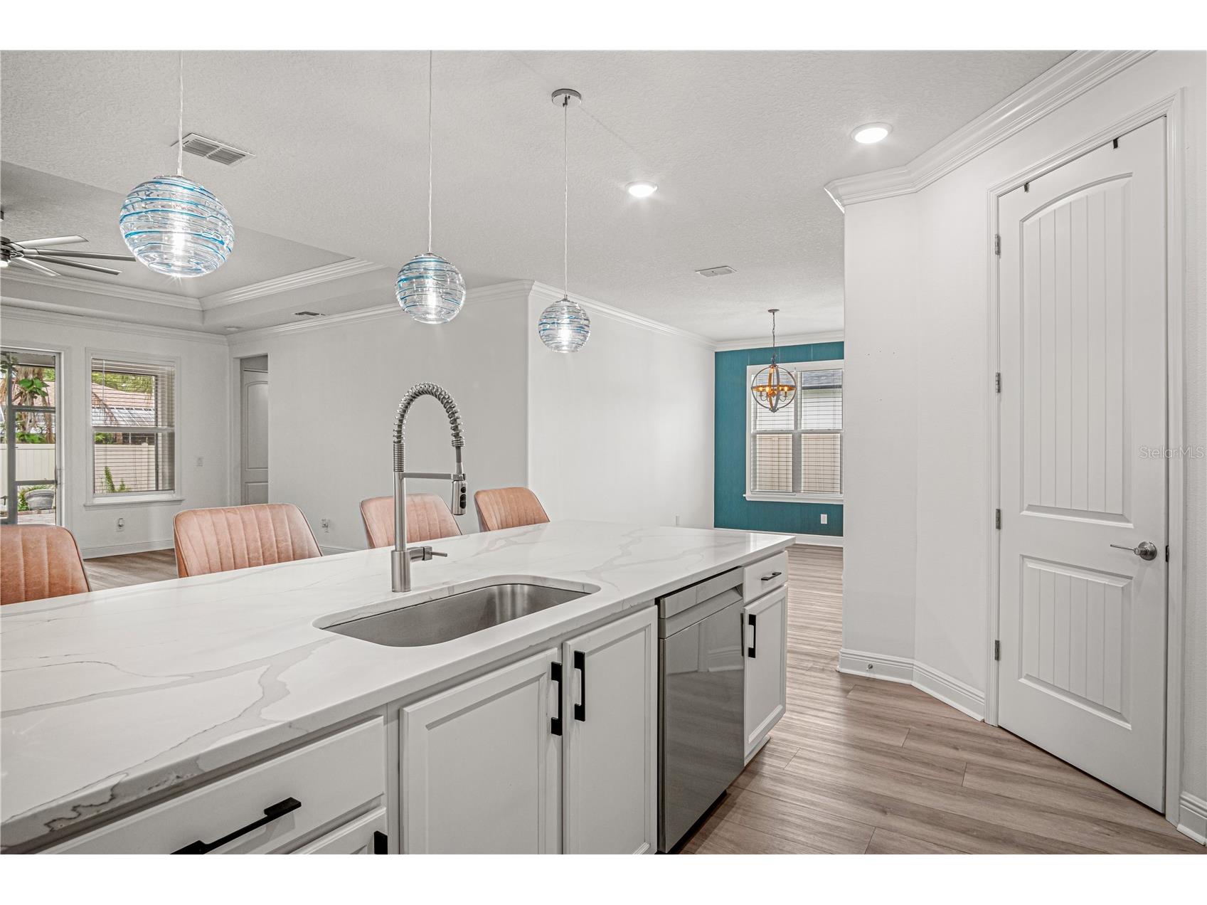 1772 Killian Drive NE Palm Bay FL 32905 V4949421 image11