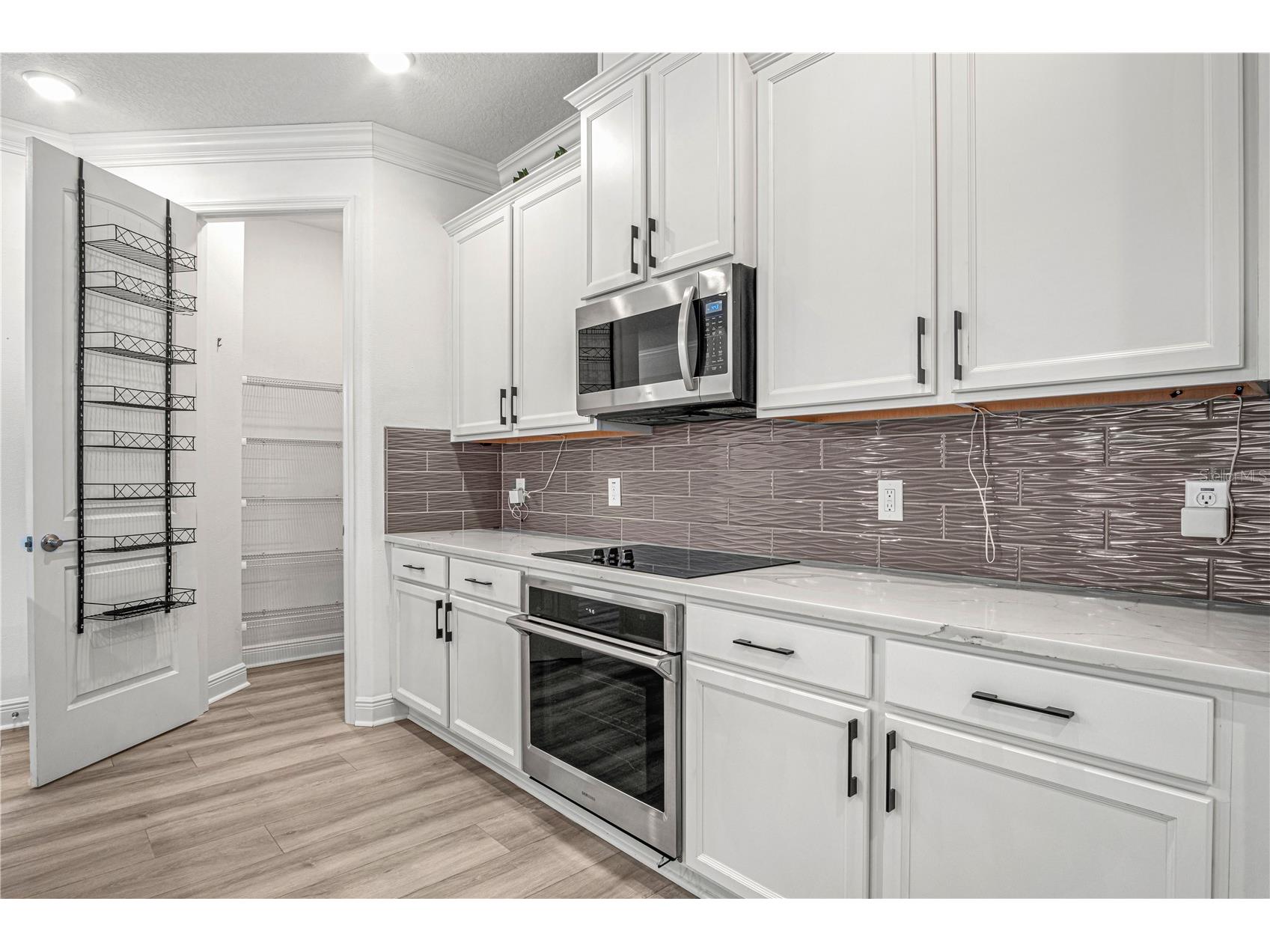 1772 Killian Drive NE Palm Bay FL 32905 V4949421 image12