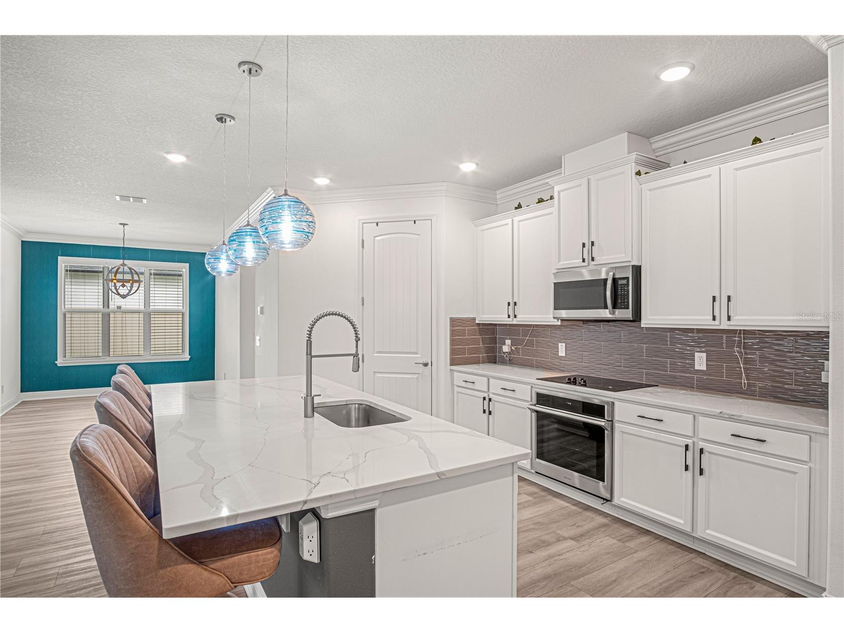 1772 Killian Drive NE Palm Bay FL 32905 V4949421 image13