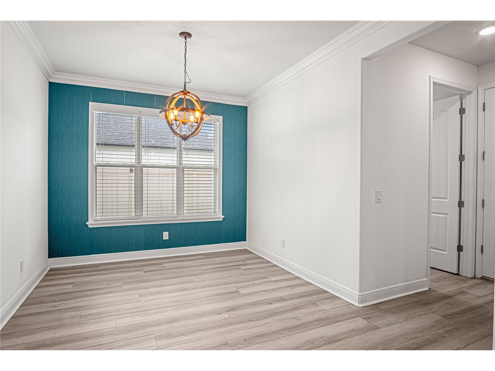 1772 Killian Drive NE Palm Bay FL 32905 V4949421 image14