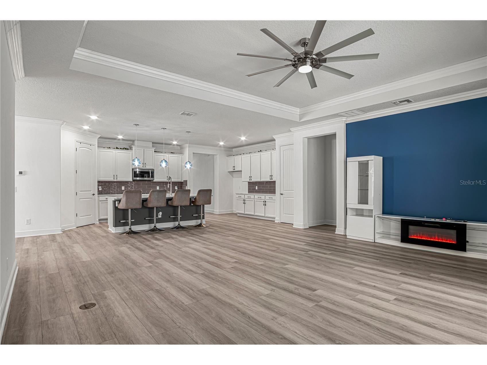 1772 Killian Drive NE Palm Bay FL 32905 V4949421 image15