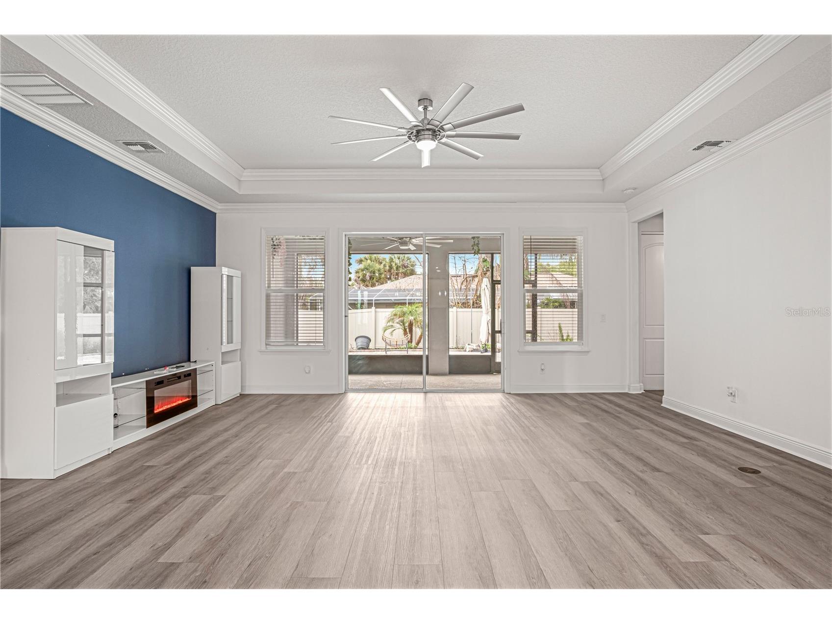 1772 Killian Drive NE Palm Bay FL 32905 V4949421 image16