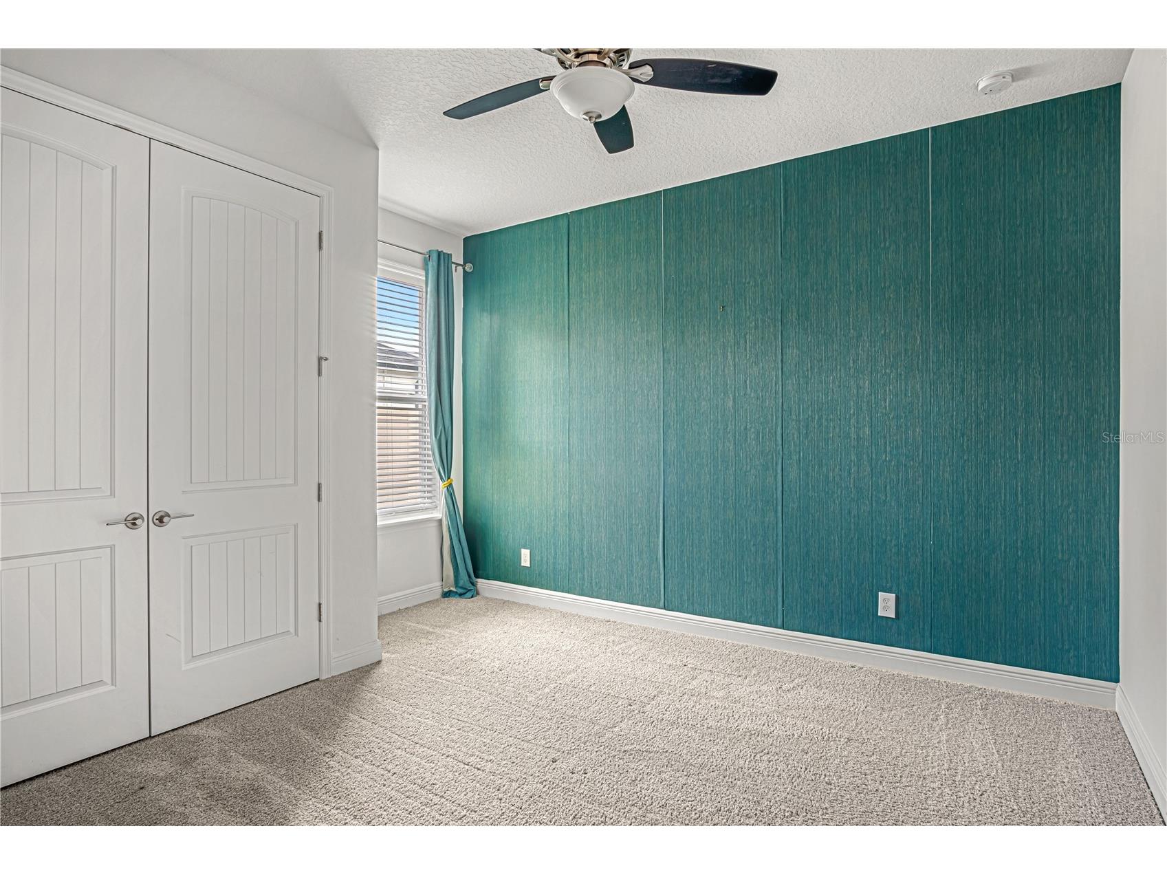 1772 Killian Drive NE Palm Bay FL 32905 V4949421 image17