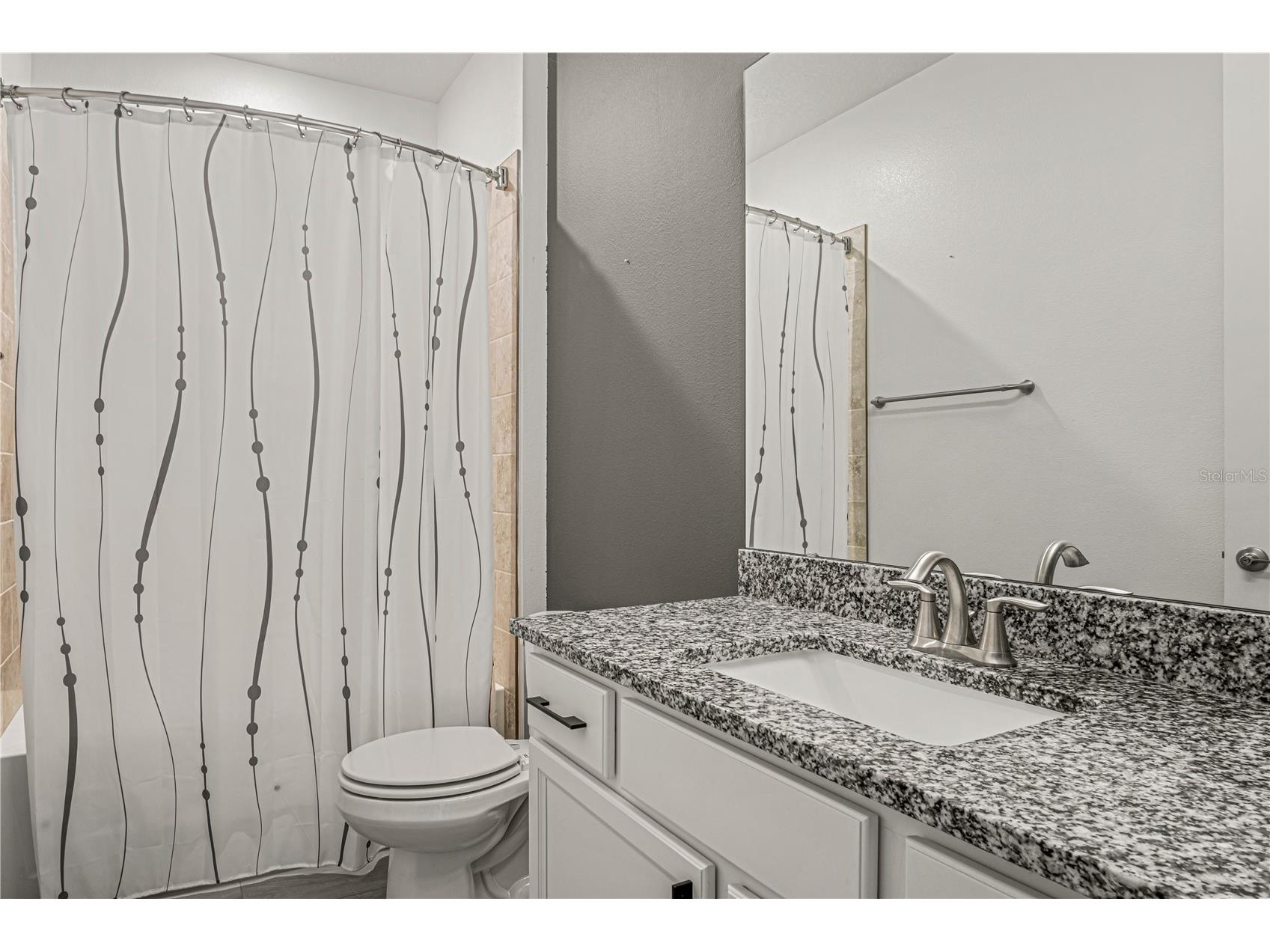 1772 Killian Drive NE Palm Bay FL 32905 V4949421 image18
