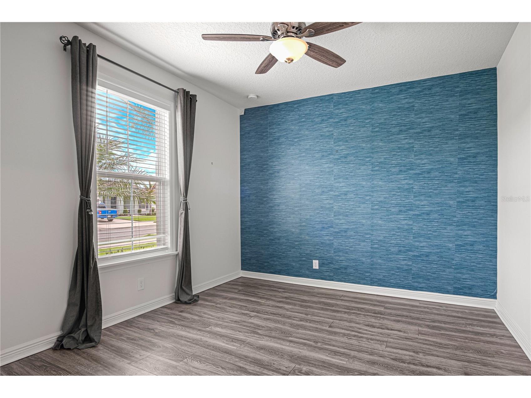 1772 Killian Drive NE Palm Bay FL 32905 V4949421 image19