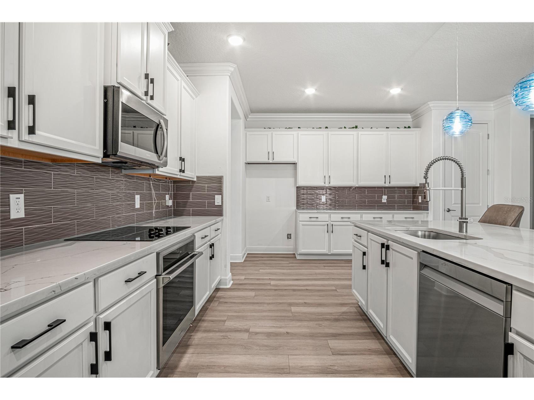 1772 Killian Drive NE Palm Bay FL 32905 V4949421 image2