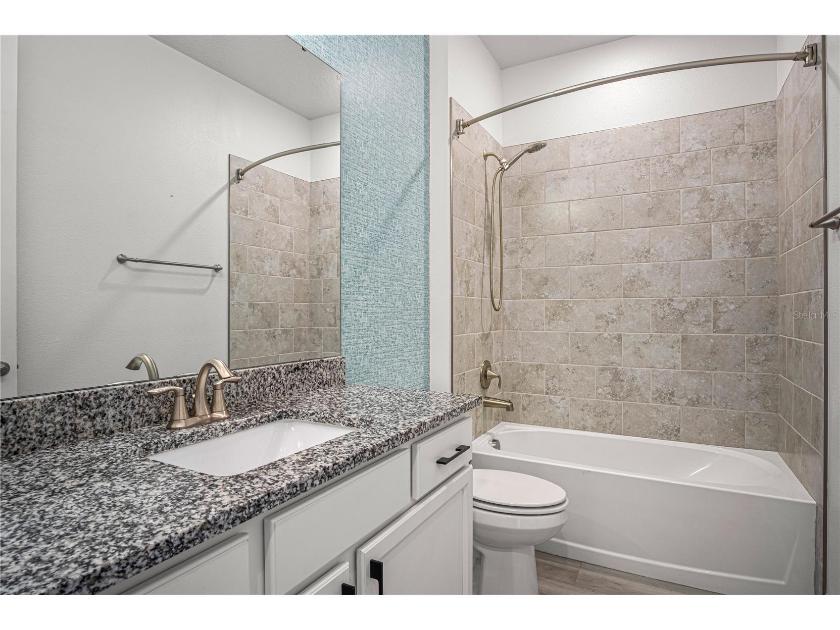 1772 Killian Drive NE Palm Bay FL 32905 V4949421 image20