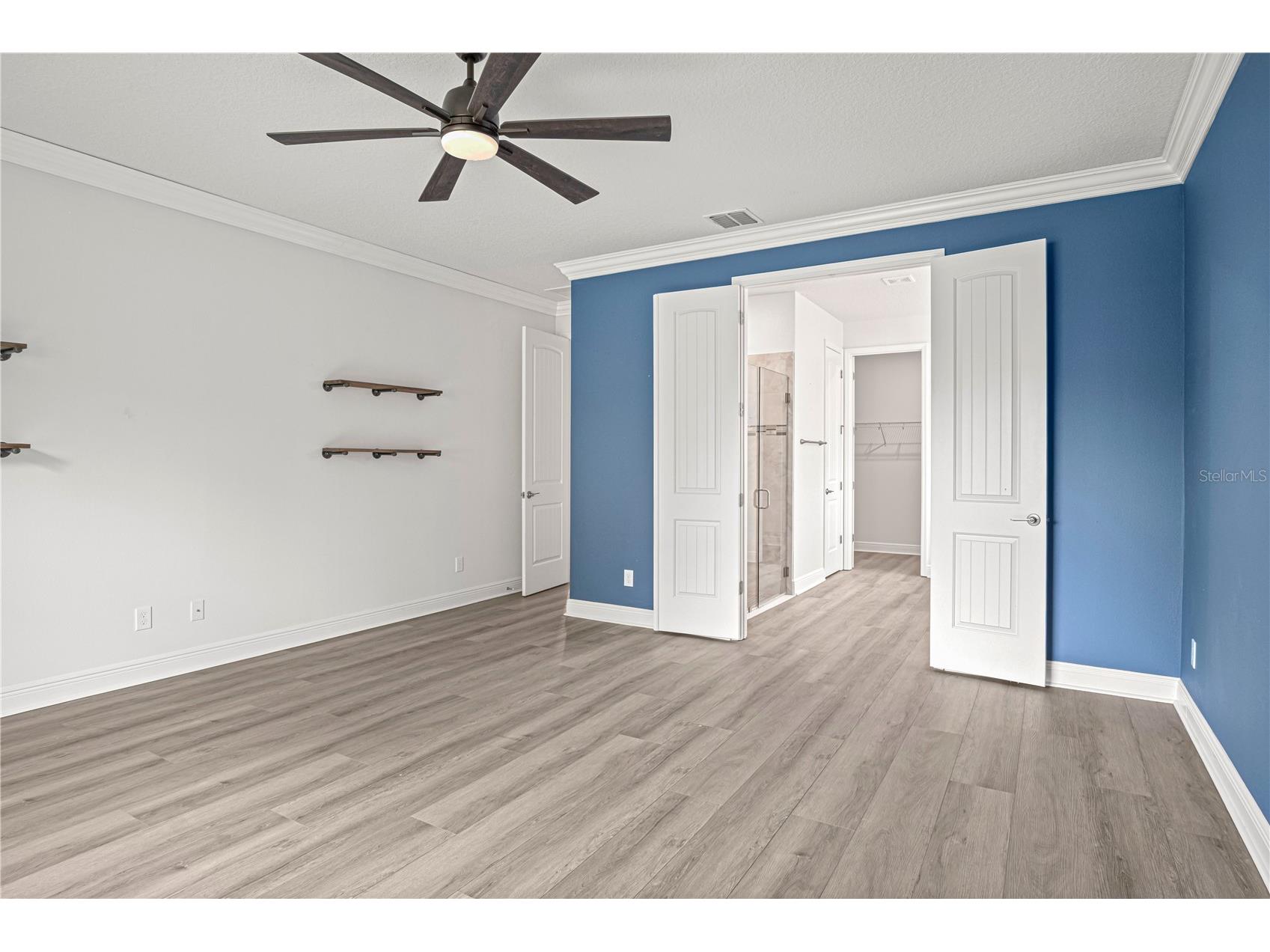 1772 Killian Drive NE Palm Bay FL 32905 V4949421 image21