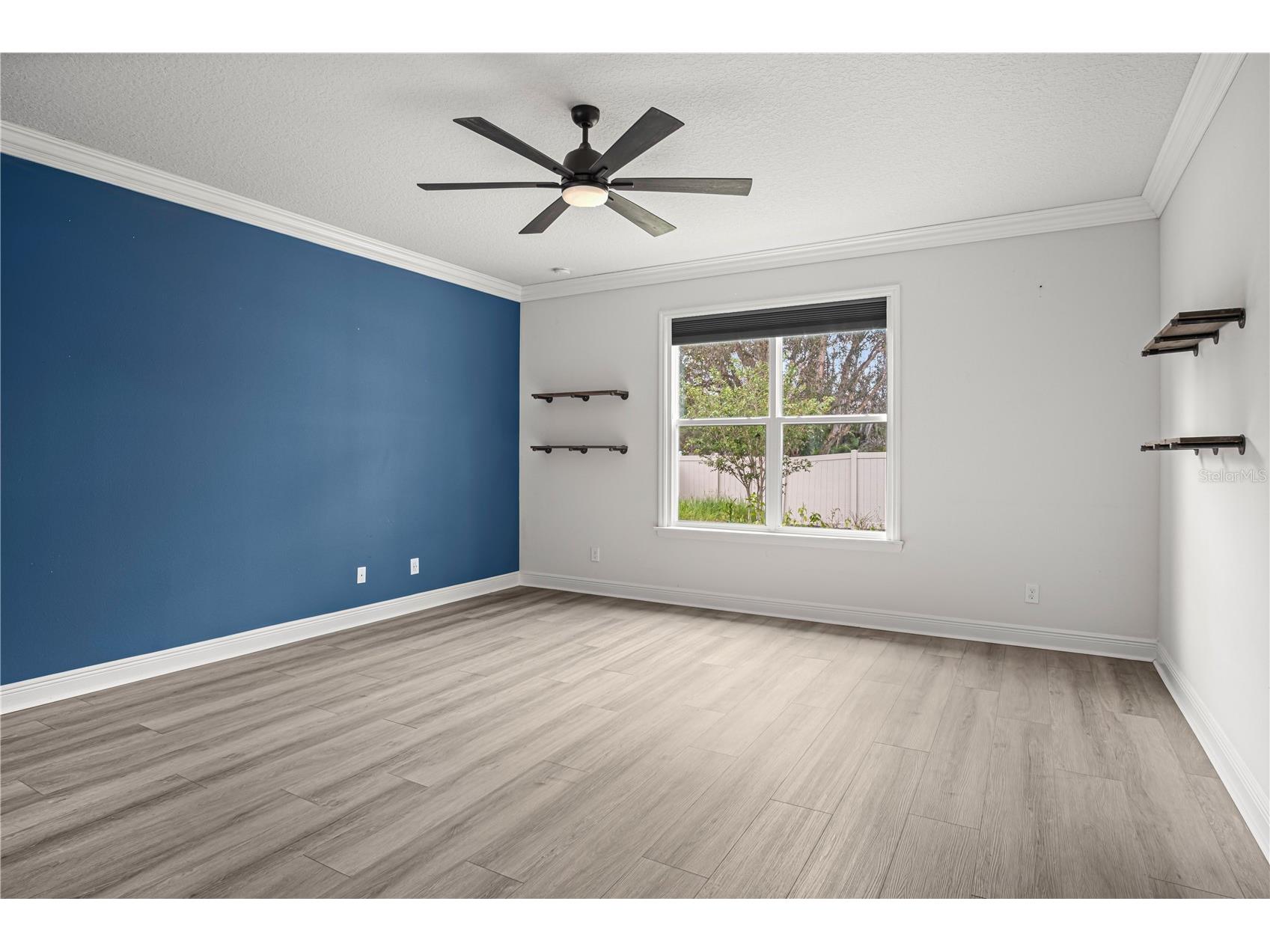 1772 Killian Drive NE Palm Bay FL 32905 V4949421 image22