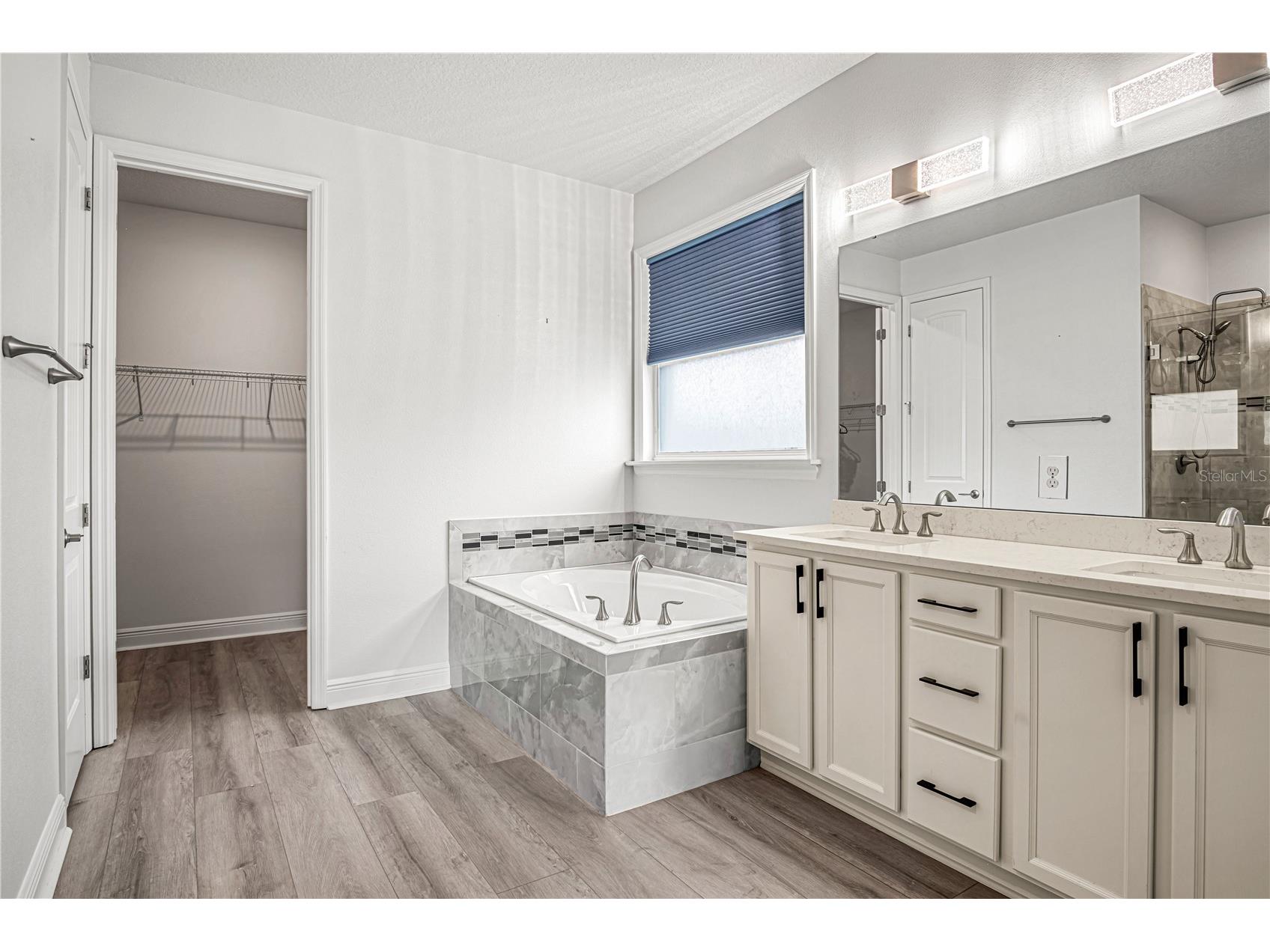 1772 Killian Drive NE Palm Bay FL 32905 V4949421 image23