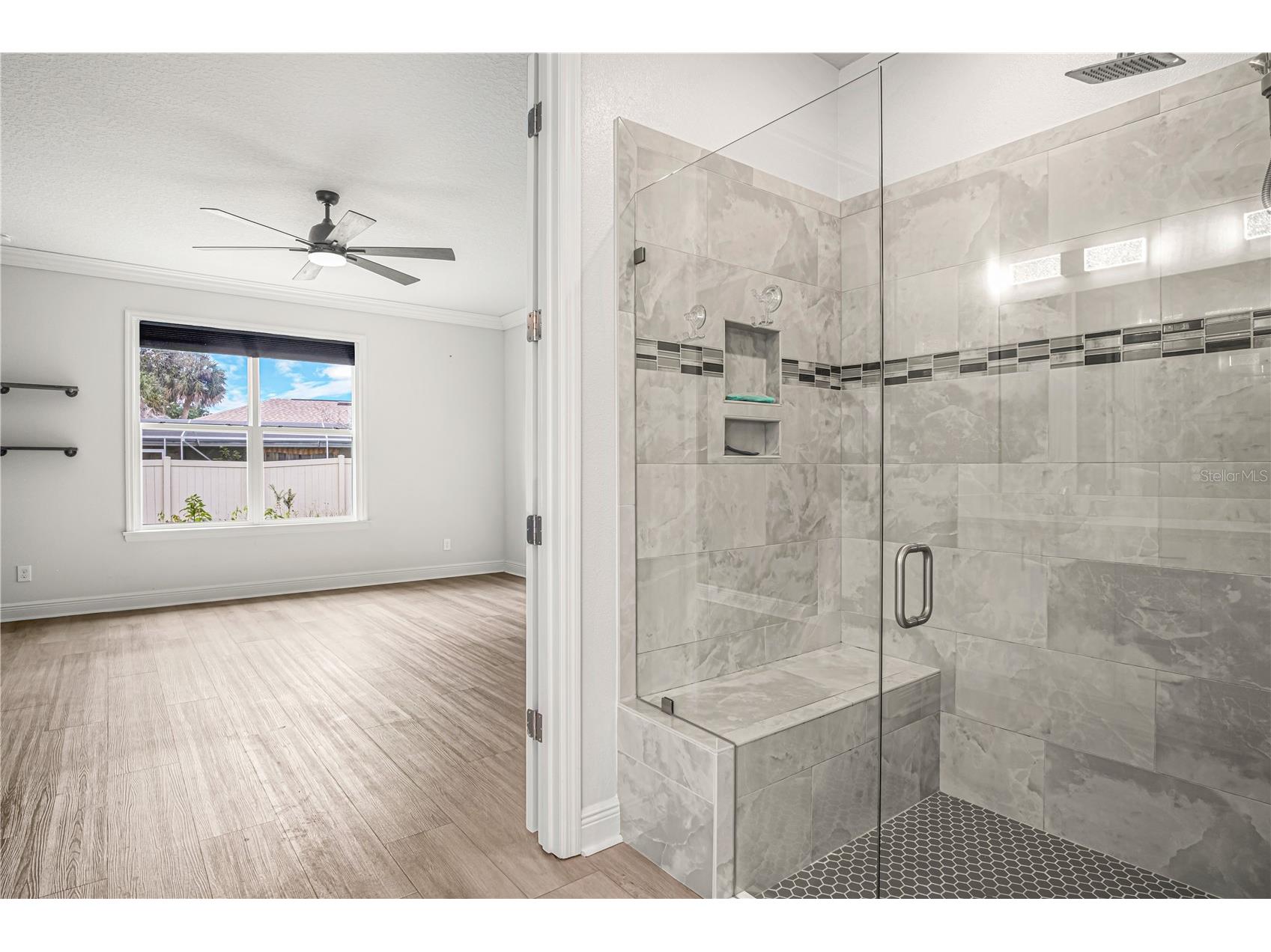 1772 Killian Drive NE Palm Bay FL 32905 V4949421 image24