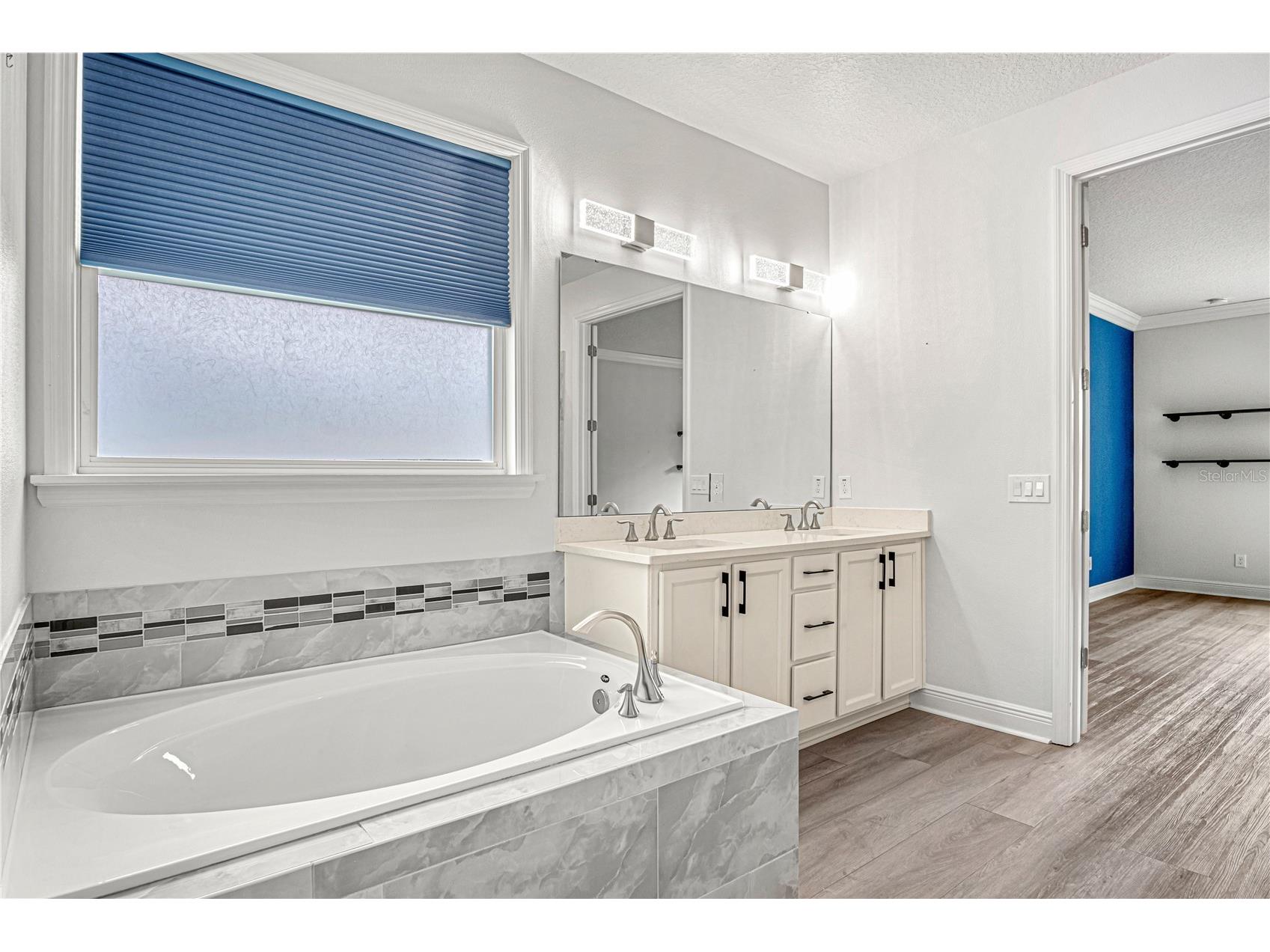 1772 Killian Drive NE Palm Bay FL 32905 V4949421 image25