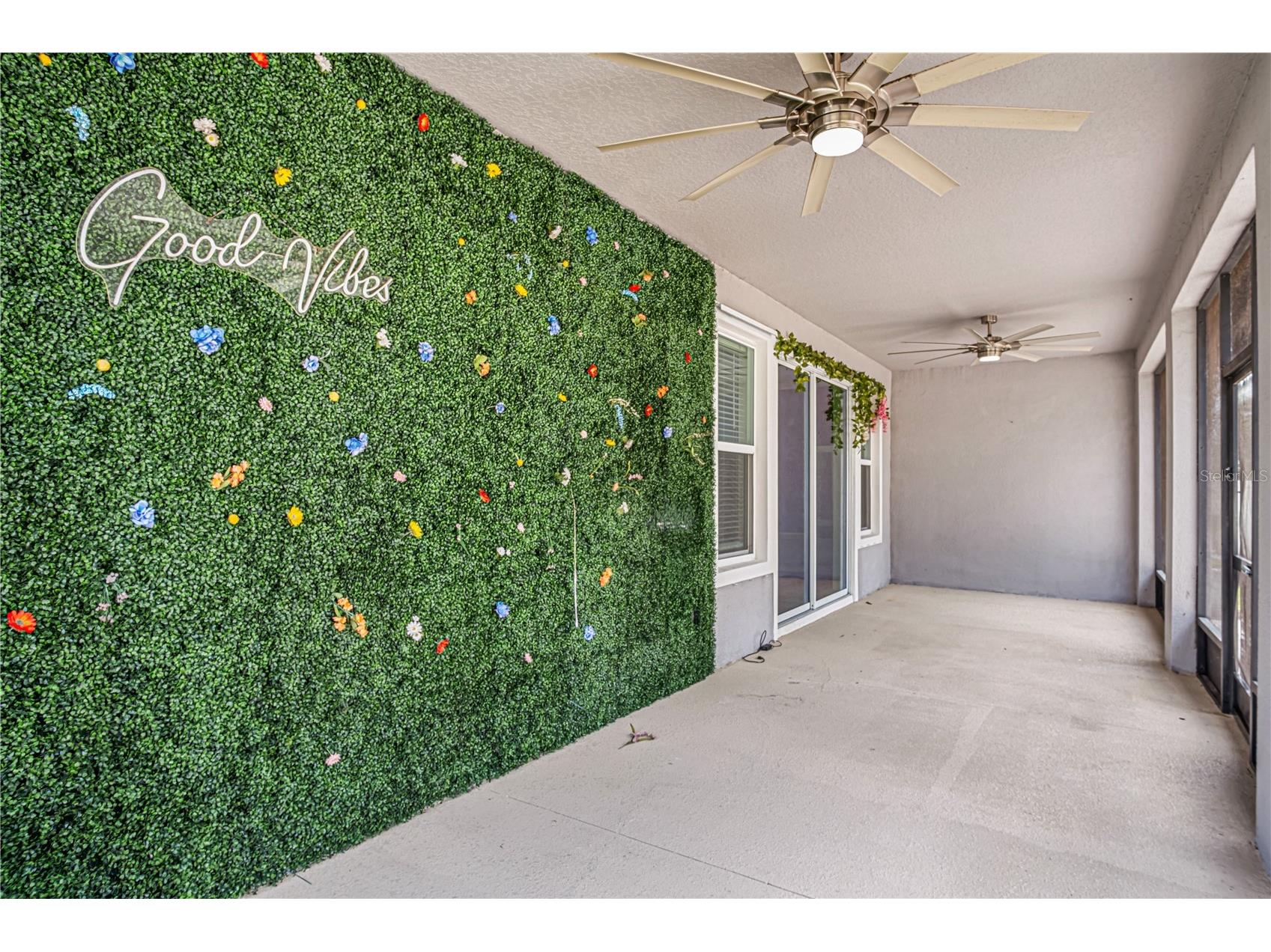 1772 Killian Drive NE Palm Bay FL 32905 V4949421 image26