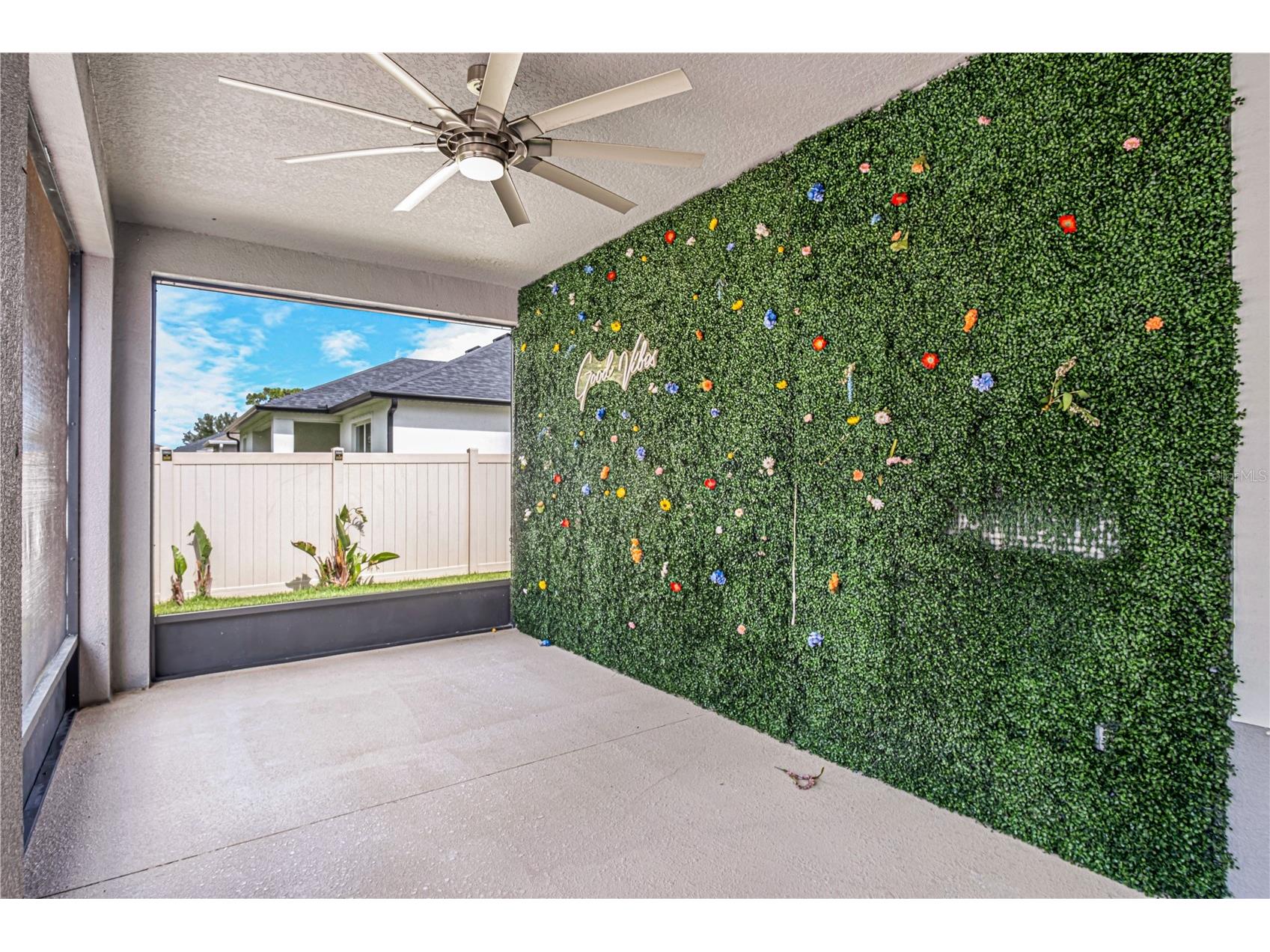 1772 Killian Drive NE Palm Bay FL 32905 V4949421 image27