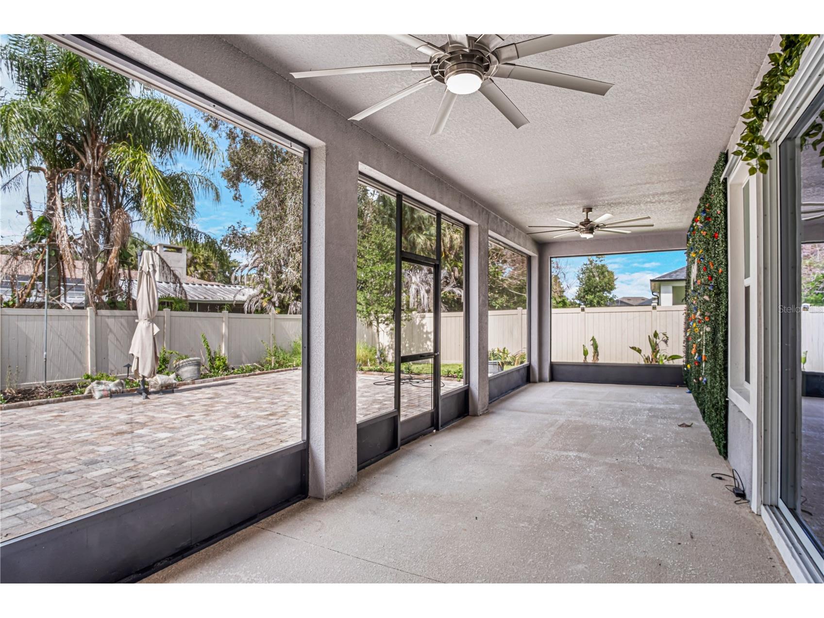 1772 Killian Drive NE Palm Bay FL 32905 V4949421 image28