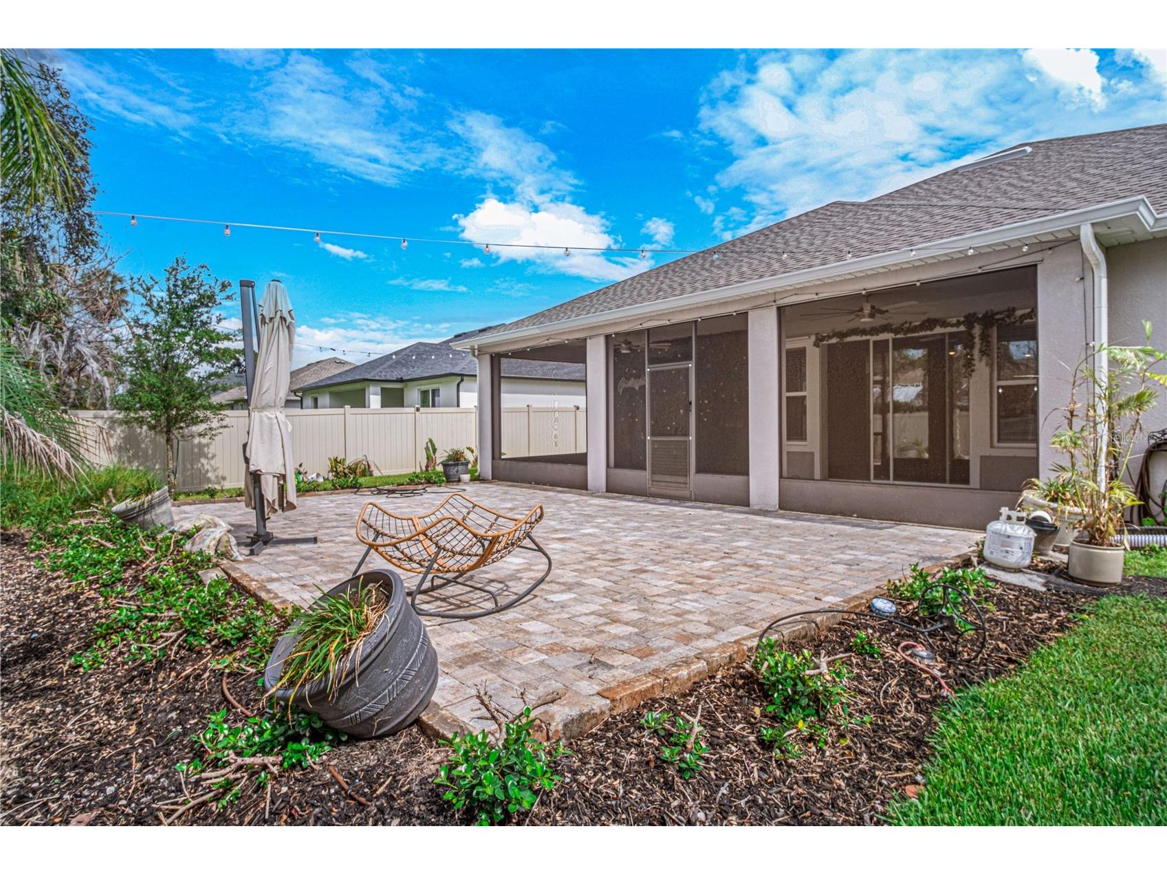 1772 Killian Drive NE Palm Bay FL 32905 V4949421 image29