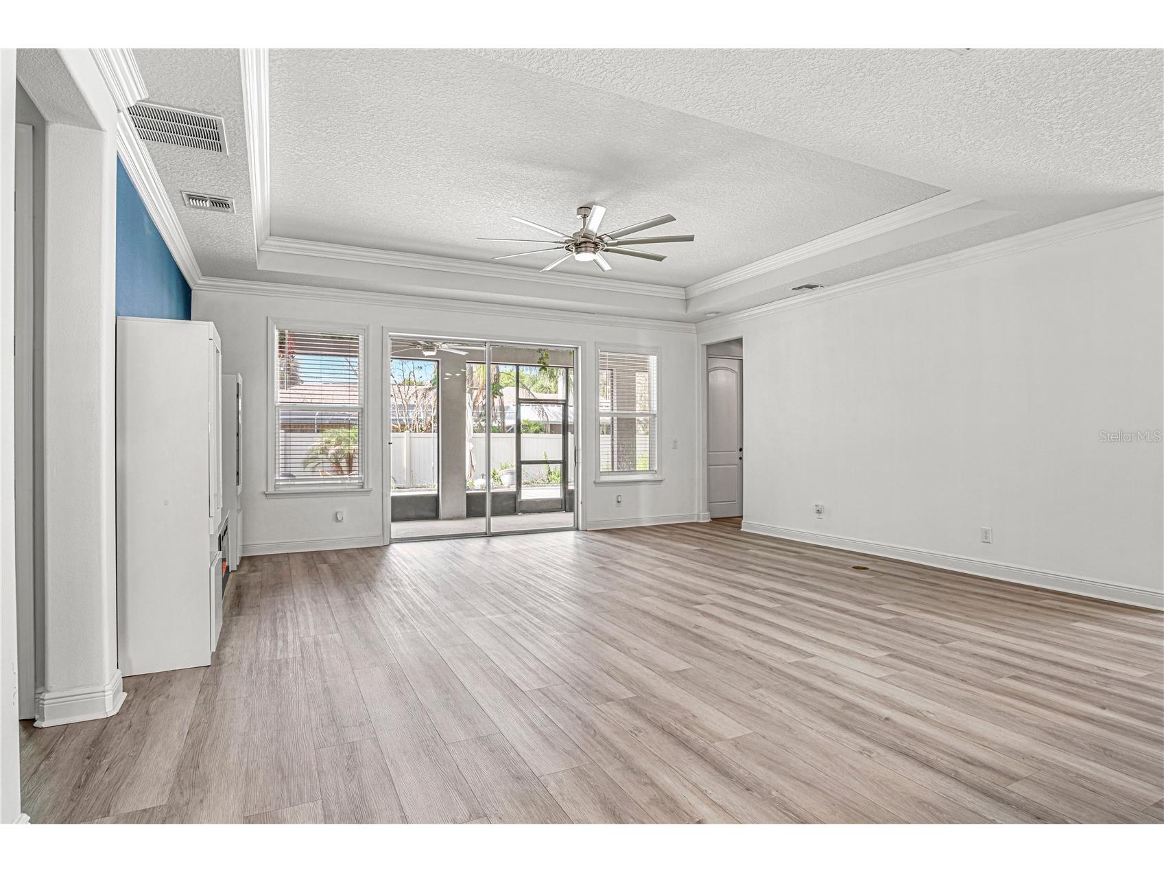 1772 Killian Drive NE Palm Bay FL 32905 V4949421 image3