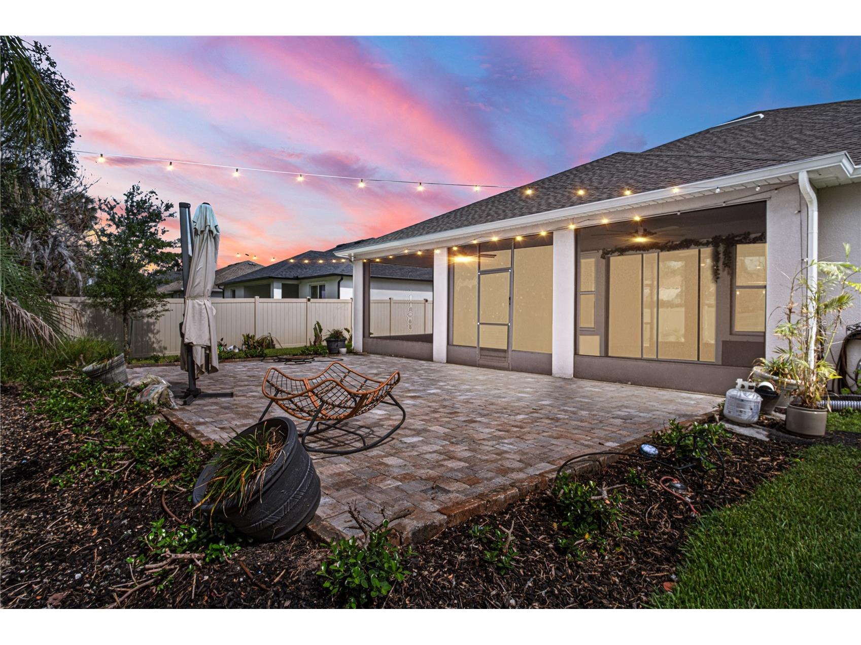1772 Killian Drive NE Palm Bay FL 32905 V4949421 image30