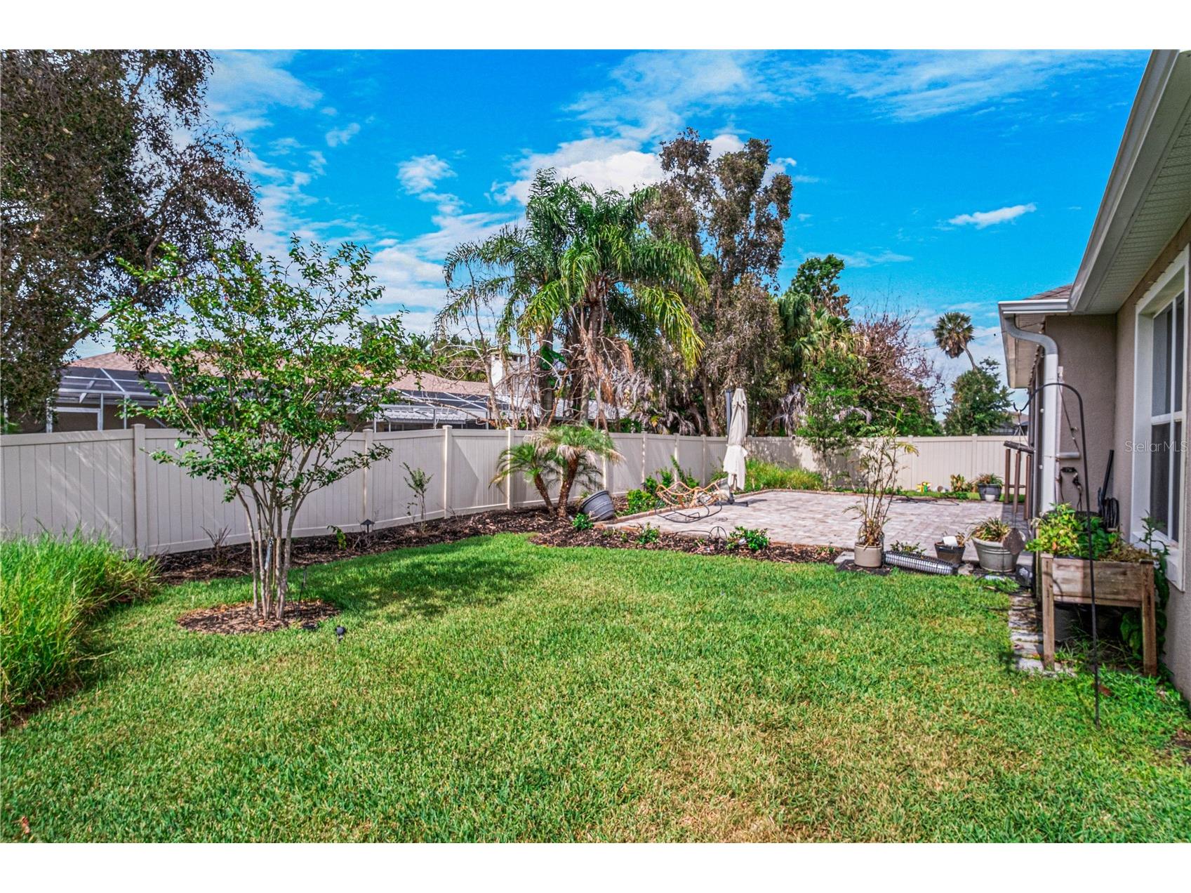 1772 Killian Drive NE Palm Bay FL 32905 V4949421 image31