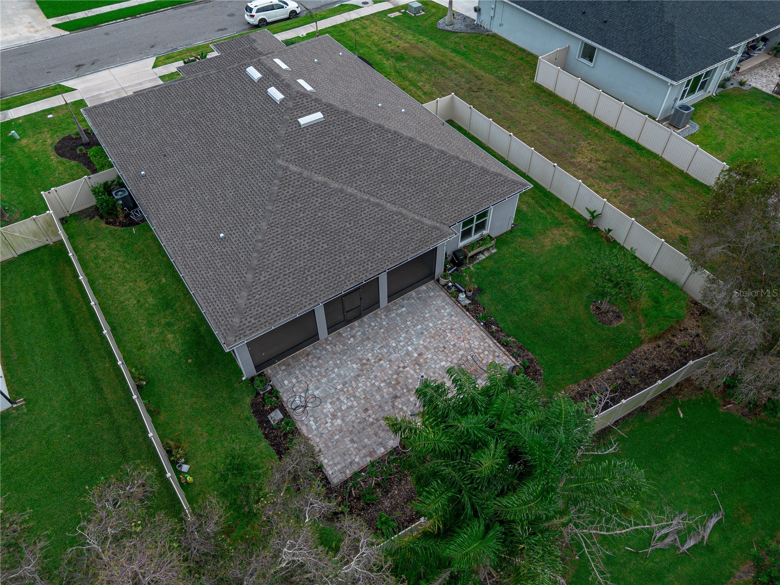 1772 Killian Drive NE Palm Bay FL 32905 V4949421 image32