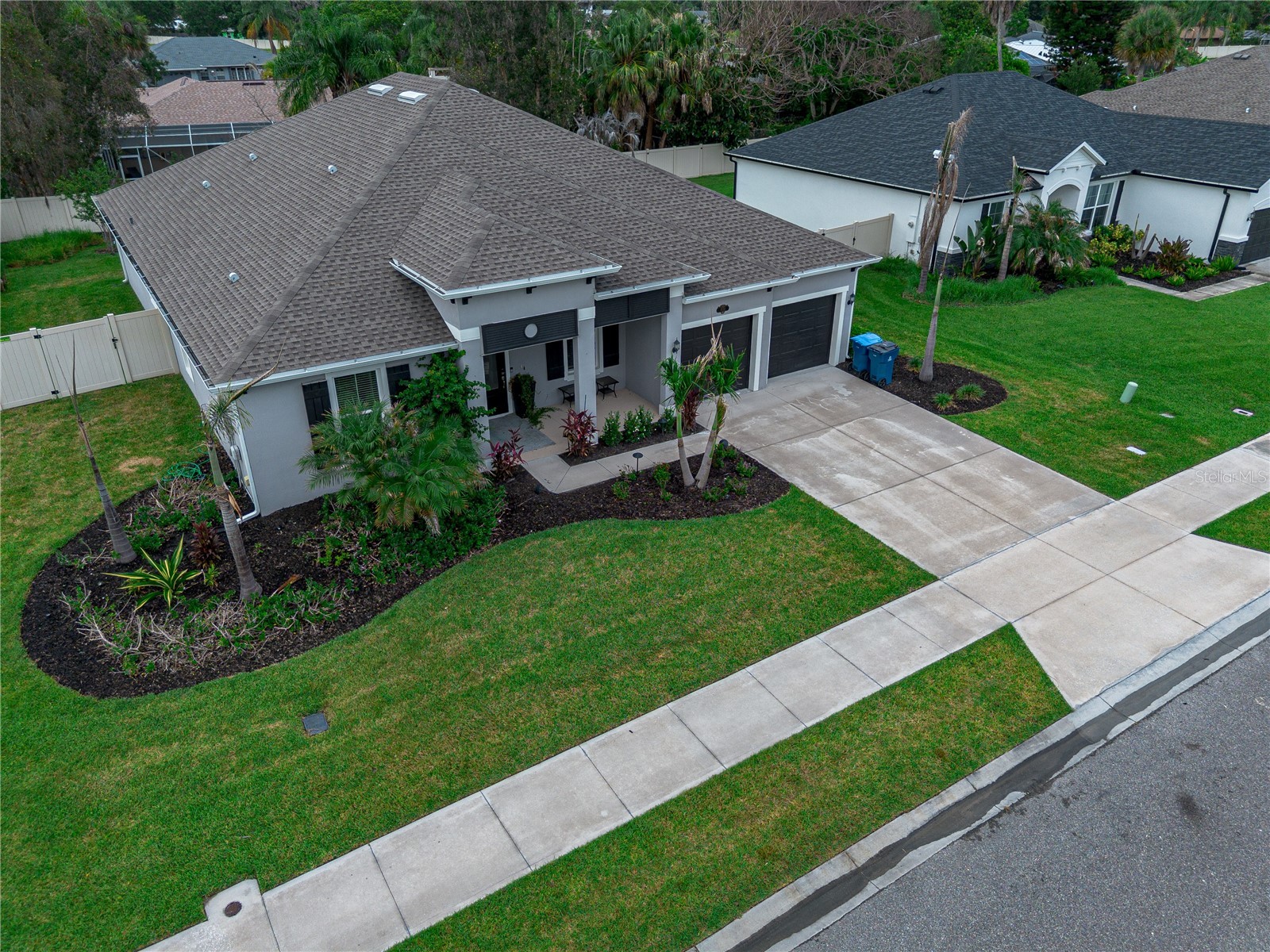 1772 Killian Drive NE Palm Bay FL 32905 V4949421 image33