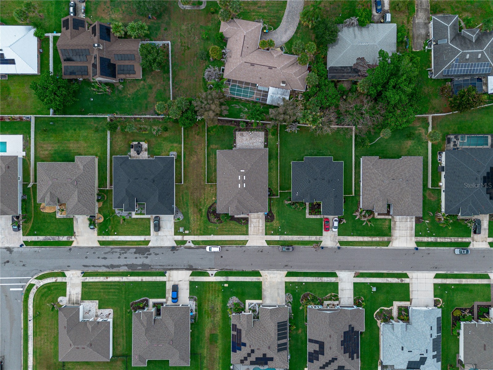 1772 Killian Drive NE Palm Bay FL 32905 V4949421 image35
