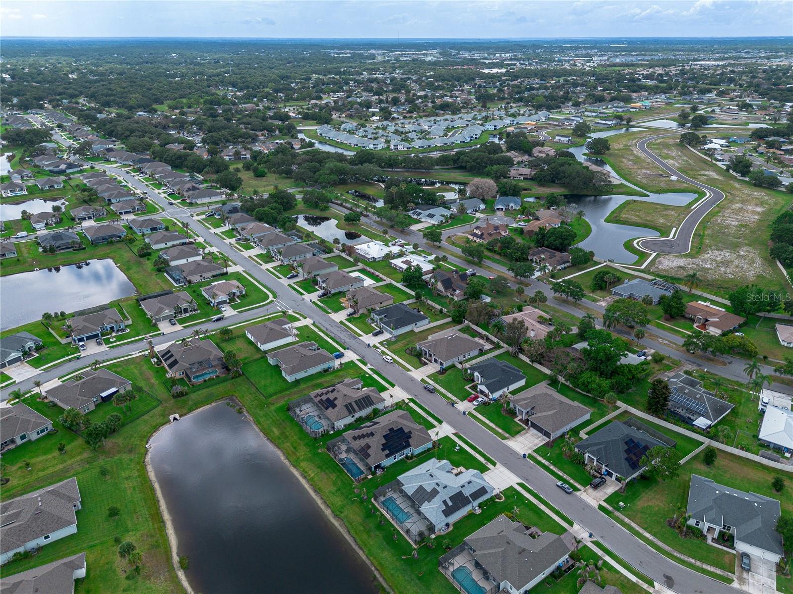 1772 Killian Drive NE Palm Bay FL 32905 V4949421 image37