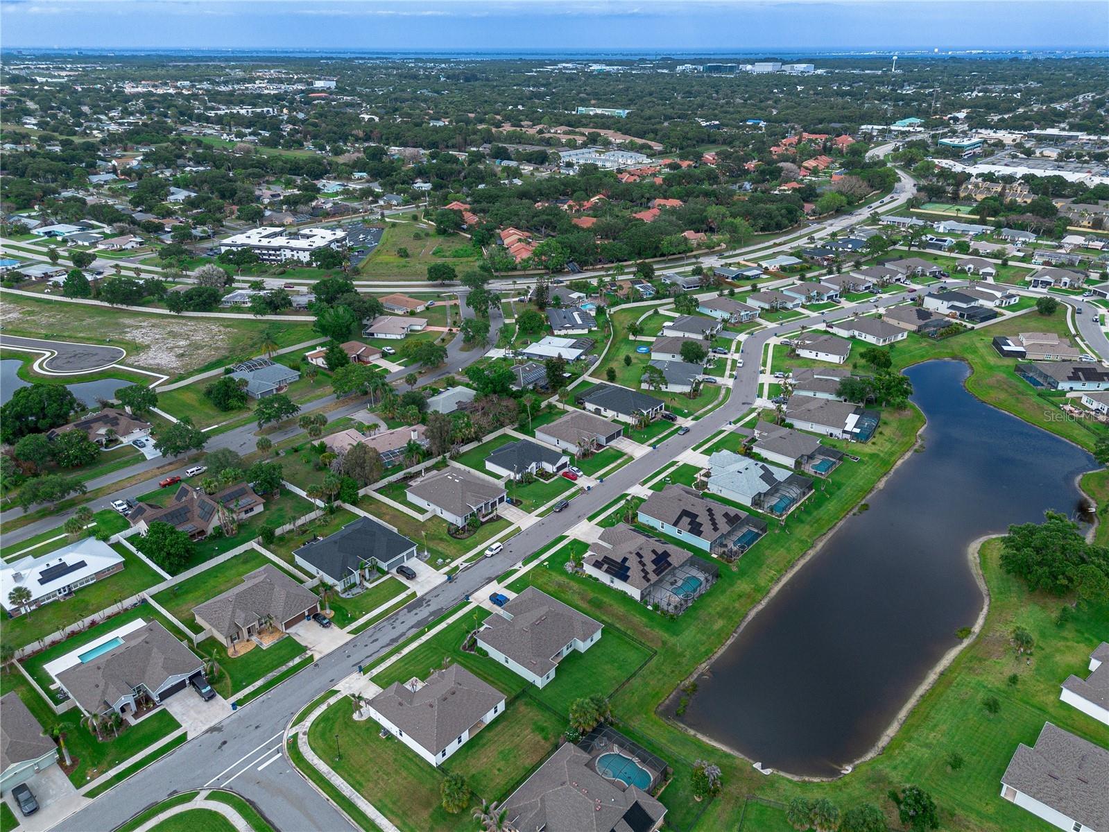 1772 Killian Drive NE Palm Bay FL 32905 V4949421 image39