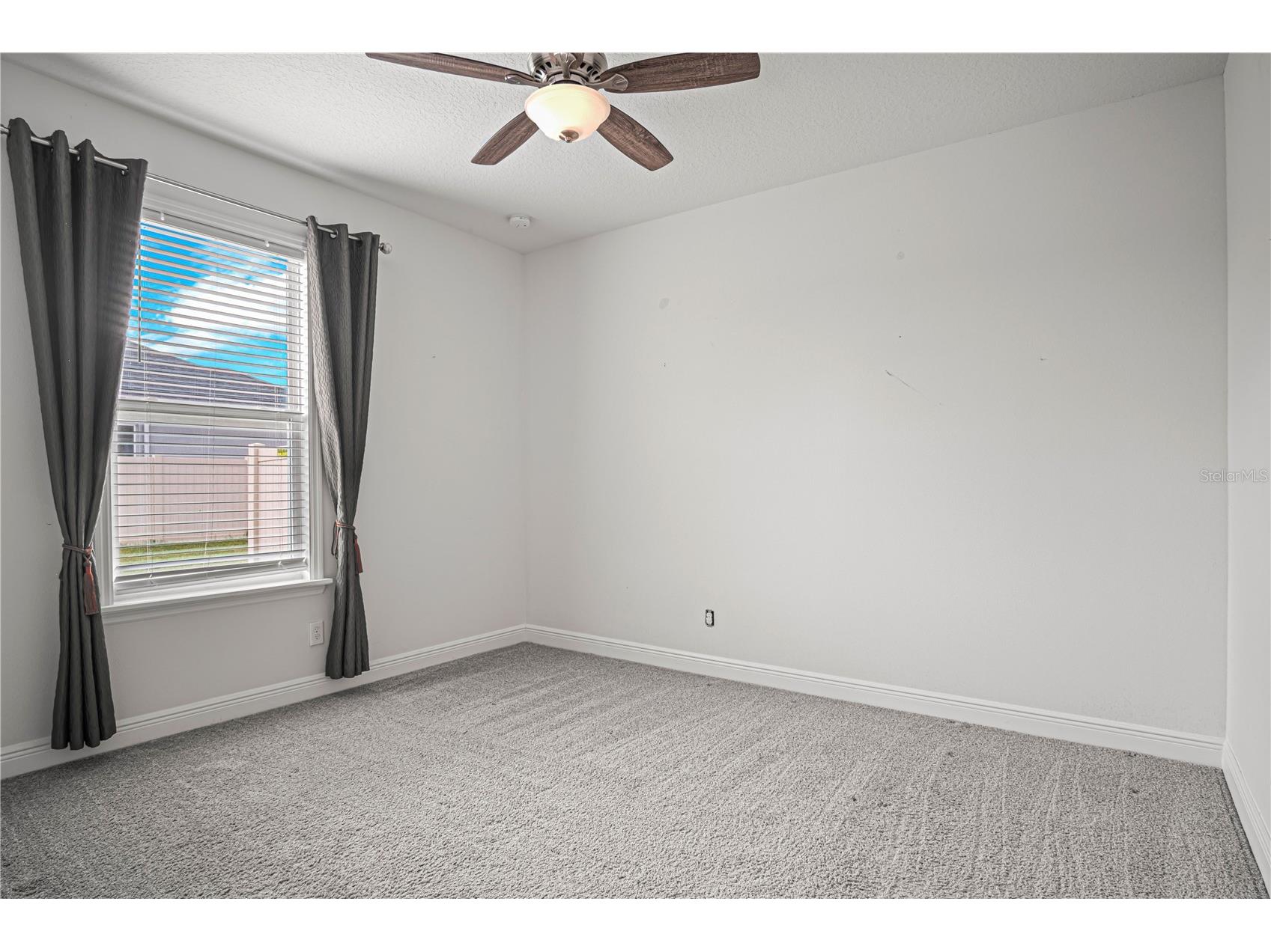 1772 Killian Drive NE Palm Bay FL 32905 V4949421 image4