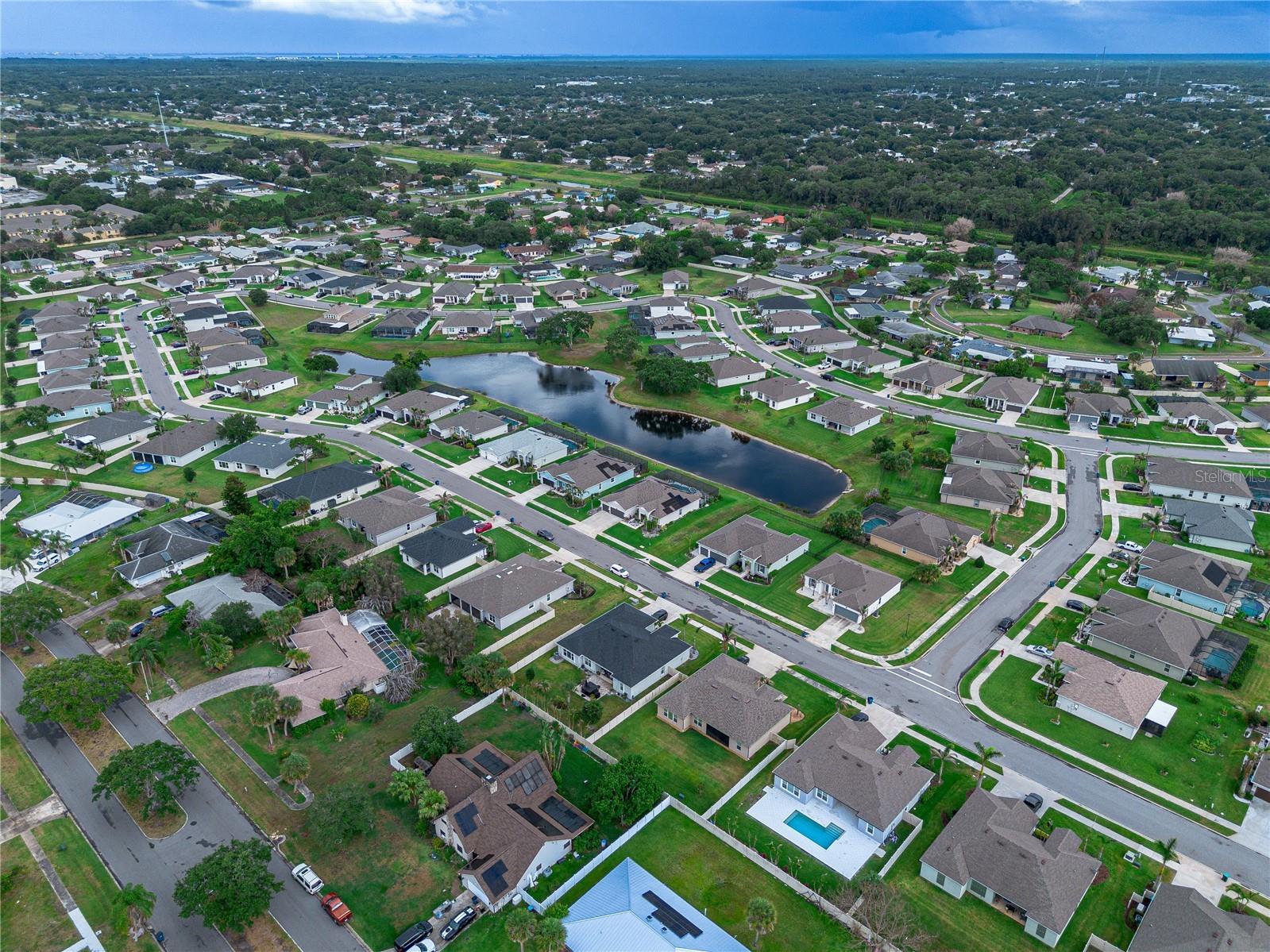 1772 Killian Drive NE Palm Bay FL 32905 V4949421 image41