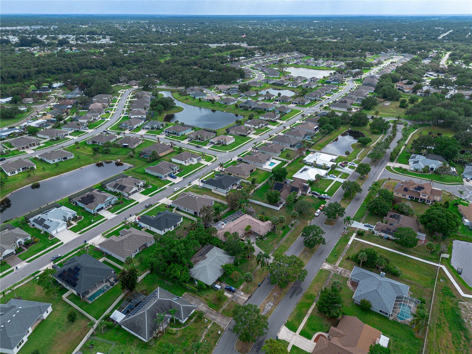 1772 Killian Drive NE Palm Bay FL 32905 V4949421 image43