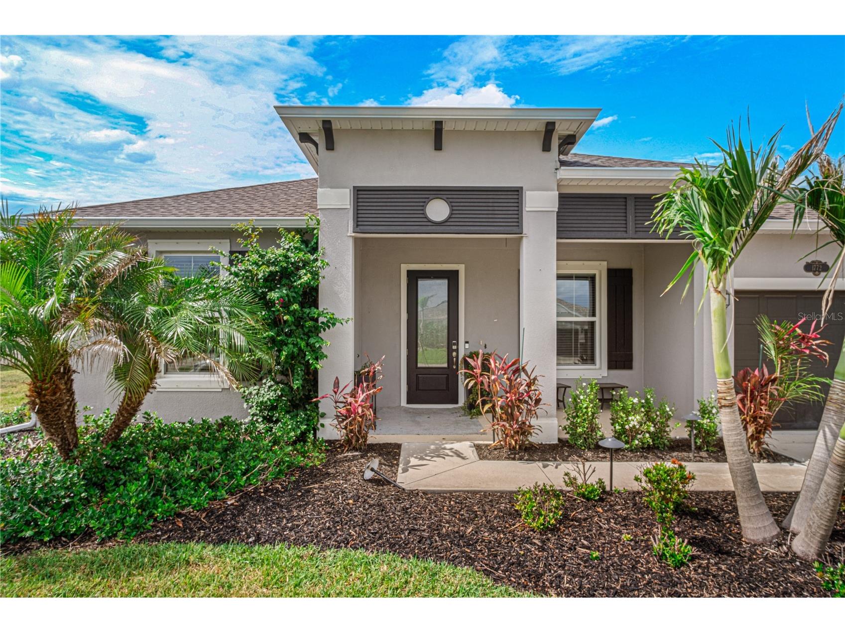 1772 Killian Drive NE Palm Bay FL 32905 V4949421 image44